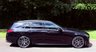 USED 2024 24 MERCEDES-BENZ C CLASS 1.5 C200h MHEV AMG Line (Premium Plus) Estate 5dr Petrol Hybrid G-Tronic+ Euro 6 (s/s) (224 ps) HIGH SPEC PTEROL HYBRID