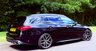 USED 2024 24 MERCEDES-BENZ C CLASS 1.5 C200h MHEV AMG Line (Premium Plus) Estate 5dr Petrol Hybrid G-Tronic+ Euro 6 (s/s) (224 ps) HIGH SPEC PTEROL HYBRID