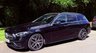 USED 2024 24 MERCEDES-BENZ C CLASS 1.5 C200h MHEV AMG Line (Premium Plus) Estate 5dr Petrol Hybrid G-Tronic+ Euro 6 (s/s) (224 ps) HIGH SPEC PTEROL HYBRID
