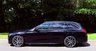 USED 2024 24 MERCEDES-BENZ C CLASS 1.5 C200h MHEV AMG Line (Premium Plus) Estate 5dr Petrol Hybrid G-Tronic+ Euro 6 (s/s) (224 ps) HIGH SPEC PTEROL HYBRID