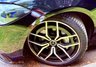 USED 2024 24 MERCEDES-BENZ C CLASS 1.5 C200h MHEV AMG Line (Premium Plus) Estate 5dr Petrol Hybrid G-Tronic+ Euro 6 (s/s) (224 ps) HIGH SPEC PTEROL HYBRID