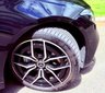 USED 2024 24 MERCEDES-BENZ C CLASS 1.5 C200h MHEV AMG Line (Premium Plus) Estate 5dr Petrol Hybrid G-Tronic+ Euro 6 (s/s) (224 ps) HIGH SPEC PTEROL HYBRID