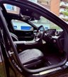 USED 2024 24 MERCEDES-BENZ C CLASS 1.5 C200h MHEV AMG Line (Premium Plus) Estate 5dr Petrol Hybrid G-Tronic+ Euro 6 (s/s) (224 ps) HIGH SPEC PTEROL HYBRID
