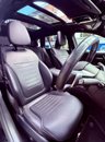 USED 2024 24 MERCEDES-BENZ C CLASS 1.5 C200h MHEV AMG Line (Premium Plus) Estate 5dr Petrol Hybrid G-Tronic+ Euro 6 (s/s) (224 ps) HIGH SPEC PTEROL HYBRID