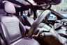USED 2024 24 MERCEDES-BENZ C CLASS 1.5 C200h MHEV AMG Line (Premium Plus) Estate 5dr Petrol Hybrid G-Tronic+ Euro 6 (s/s) (224 ps) HIGH SPEC PTEROL HYBRID