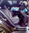 USED 2024 24 MERCEDES-BENZ C CLASS 1.5 C200h MHEV AMG Line (Premium Plus) Estate 5dr Petrol Hybrid G-Tronic+ Euro 6 (s/s) (224 ps) HIGH SPEC PTEROL HYBRID