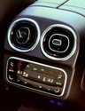 USED 2024 24 MERCEDES-BENZ C CLASS 1.5 C200h MHEV AMG Line (Premium Plus) Estate 5dr Petrol Hybrid G-Tronic+ Euro 6 (s/s) (224 ps) HIGH SPEC PTEROL HYBRID