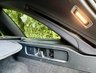 USED 2024 24 MERCEDES-BENZ C CLASS 1.5 C200h MHEV AMG Line (Premium Plus) Estate 5dr Petrol Hybrid G-Tronic+ Euro 6 (s/s) (224 ps) HIGH SPEC PTEROL HYBRID