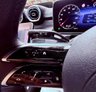 USED 2024 24 MERCEDES-BENZ C CLASS 1.5 C200h MHEV AMG Line (Premium Plus) Estate 5dr Petrol Hybrid G-Tronic+ Euro 6 (s/s) (224 ps) HIGH SPEC PTEROL HYBRID