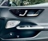 USED 2024 24 MERCEDES-BENZ C CLASS 1.5 C200h MHEV AMG Line (Premium Plus) Estate 5dr Petrol Hybrid G-Tronic+ Euro 6 (s/s) (224 ps) HIGH SPEC PTEROL HYBRID