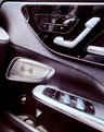 USED 2024 24 MERCEDES-BENZ C CLASS 1.5 C200h MHEV AMG Line (Premium Plus) Estate 5dr Petrol Hybrid G-Tronic+ Euro 6 (s/s) (224 ps) HIGH SPEC PTEROL HYBRID