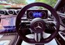 USED 2024 24 MERCEDES-BENZ C CLASS 1.5 C200h MHEV AMG Line (Premium Plus) Estate 5dr Petrol Hybrid G-Tronic+ Euro 6 (s/s) (224 ps) HIGH SPEC PTEROL HYBRID