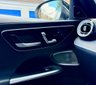 USED 2024 24 MERCEDES-BENZ C CLASS 1.5 C200h MHEV AMG Line (Premium Plus) Estate 5dr Petrol Hybrid G-Tronic+ Euro 6 (s/s) (224 ps) HIGH SPEC PTEROL HYBRID