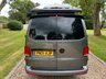 USED 2021 71 VOLKSWAGEN TRANSPORTER 2.0 TDI T28 Highline Campervan SWB Euro 6 (s/s) (110 ps) # NEW CONVERSION # T6.1 #