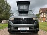 USED 2021 71 VOLKSWAGEN TRANSPORTER 2.0 TDI T28 Highline Campervan SWB Euro 6 (s/s) (110 ps) # NEW CONVERSION # T6.1 #