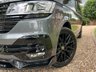 USED 2021 71 VOLKSWAGEN TRANSPORTER 2.0 TDI T28 Highline Campervan SWB Euro 6 (s/s) (110 ps) # NEW CONVERSION # T6.1 #
