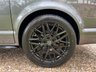 USED 2021 71 VOLKSWAGEN TRANSPORTER 2.0 TDI T28 Highline Campervan SWB Euro 6 (s/s) (110 ps) # NEW CONVERSION # T6.1 #