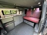 USED 2021 71 VOLKSWAGEN TRANSPORTER 2.0 TDI T28 Highline Campervan SWB Euro 6 (s/s) (110 ps) # NEW CONVERSION # T6.1 #