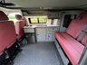 USED 2021 71 VOLKSWAGEN TRANSPORTER 2.0 TDI T28 Highline Campervan SWB Euro 6 (s/s) (110 ps) # NEW CONVERSION # T6.1 #