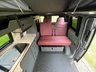 USED 2021 71 VOLKSWAGEN TRANSPORTER 2.0 TDI T28 Highline Campervan SWB Euro 6 (s/s) (110 ps) # NEW CONVERSION # T6.1 #