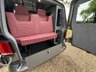 USED 2021 71 VOLKSWAGEN TRANSPORTER 2.0 TDI T28 Highline Campervan SWB Euro 6 (s/s) (110 ps) # NEW CONVERSION # T6.1 #