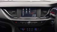 USED 2019 19 VAUXHALL INSIGNIA 2.0 Turbo D BlueInjection SRi VX Line Nav Grand Sport 5dr Diesel Manual Euro 6 (s/s) (170 ps) 
