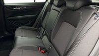 USED 2019 19 VAUXHALL INSIGNIA 2.0 Turbo D BlueInjection SRi VX Line Nav Grand Sport 5dr Diesel Manual Euro 6 (s/s) (170 ps) 