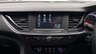 USED 2019 19 VAUXHALL INSIGNIA 2.0 Turbo D BlueInjection SRi VX Line Nav Grand Sport 5dr Diesel Manual Euro 6 (s/s) (170 ps) 