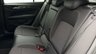 USED 2019 19 VAUXHALL INSIGNIA 2.0 Turbo D BlueInjection SRi VX Line Nav Grand Sport 5dr Diesel Manual Euro 6 (s/s) (170 ps) 