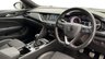 USED 2019 19 VAUXHALL INSIGNIA 2.0 Turbo D BlueInjection SRi VX Line Nav Grand Sport 5dr Diesel Manual Euro 6 (s/s) (170 ps) 