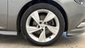 USED 2019 19 VAUXHALL INSIGNIA 2.0 Turbo D BlueInjection SRi VX Line Nav Grand Sport 5dr Diesel Manual Euro 6 (s/s) (170 ps) 