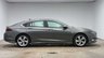 USED 2019 19 VAUXHALL INSIGNIA 2.0 Turbo D BlueInjection SRi VX Line Nav Grand Sport 5dr Diesel Manual Euro 6 (s/s) (170 ps) 