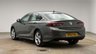 USED 2019 19 VAUXHALL INSIGNIA 2.0 Turbo D BlueInjection SRi VX Line Nav Grand Sport 5dr Diesel Manual Euro 6 (s/s) (170 ps) 