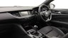 USED 2019 19 VAUXHALL INSIGNIA 2.0 Turbo D BlueInjection SRi VX Line Nav Grand Sport 5dr Diesel Manual Euro 6 (s/s) (170 ps) 