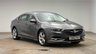 USED 2019 19 VAUXHALL INSIGNIA 2.0 Turbo D BlueInjection SRi VX Line Nav Grand Sport 5dr Diesel Manual Euro 6 (s/s) (170 ps) 