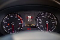 USED 2016 66 SEAT ATECA 1.0 TSI Ecomotive SE SUV 5dr Petrol Manual Euro 6 (s/s) (115 ps) Reverse Camera, 2 Keys, ULEZ