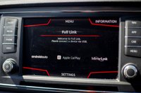 USED 2016 66 SEAT ATECA 1.0 TSI Ecomotive SE SUV 5dr Petrol Manual Euro 6 (s/s) (115 ps) Reverse Camera, 2 Keys, ULEZ