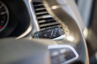 USED 2016 66 SEAT ATECA 1.0 TSI Ecomotive SE SUV 5dr Petrol Manual Euro 6 (s/s) (115 ps) Reverse Camera, 2 Keys, ULEZ