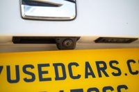 USED 2016 66 SEAT ATECA 1.0 TSI Ecomotive SE SUV 5dr Petrol Manual Euro 6 (s/s) (115 ps) Reverse Camera, 2 Keys, ULEZ
