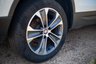 USED 2016 66 SEAT ATECA 1.0 TSI Ecomotive SE SUV 5dr Petrol Manual Euro 6 (s/s) (115 ps) Reverse Camera, 2 Keys, ULEZ