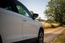 USED 2016 66 SEAT ATECA 1.0 TSI Ecomotive SE SUV 5dr Petrol Manual Euro 6 (s/s) (115 ps) Reverse Camera, 2 Keys, ULEZ