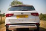 USED 2016 66 SEAT ATECA 1.0 TSI Ecomotive SE SUV 5dr Petrol Manual Euro 6 (s/s) (115 ps) Reverse Camera, 2 Keys, ULEZ