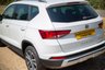 USED 2016 66 SEAT ATECA 1.0 TSI Ecomotive SE SUV 5dr Petrol Manual Euro 6 (s/s) (115 ps) Reverse Camera, 2 Keys, ULEZ