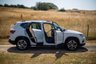 USED 2016 66 SEAT ATECA 1.0 TSI Ecomotive SE SUV 5dr Petrol Manual Euro 6 (s/s) (115 ps) Reverse Camera, 2 Keys, ULEZ