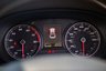 USED 2016 66 SEAT ATECA 1.0 TSI Ecomotive SE SUV 5dr Petrol Manual Euro 6 (s/s) (115 ps) Reverse Camera, 2 Keys, ULEZ