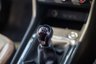 USED 2016 66 SEAT ATECA 1.0 TSI Ecomotive SE SUV 5dr Petrol Manual Euro 6 (s/s) (115 ps) Reverse Camera, 2 Keys, ULEZ