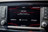 USED 2016 66 SEAT ATECA 1.0 TSI Ecomotive SE SUV 5dr Petrol Manual Euro 6 (s/s) (115 ps) Reverse Camera, 2 Keys, ULEZ