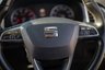 USED 2016 66 SEAT ATECA 1.0 TSI Ecomotive SE SUV 5dr Petrol Manual Euro 6 (s/s) (115 ps) Reverse Camera, 2 Keys, ULEZ