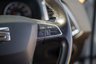 USED 2016 66 SEAT ATECA 1.0 TSI Ecomotive SE SUV 5dr Petrol Manual Euro 6 (s/s) (115 ps) Reverse Camera, 2 Keys, ULEZ