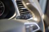 USED 2016 66 SEAT ATECA 1.0 TSI Ecomotive SE SUV 5dr Petrol Manual Euro 6 (s/s) (115 ps) Reverse Camera, 2 Keys, ULEZ